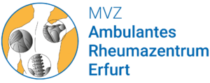 Rheumazentrum Erfurt